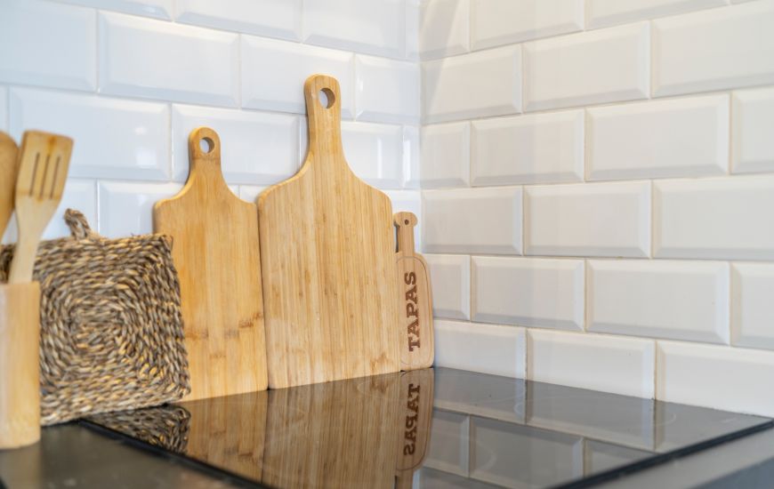 Sale - Apartments - Orihuela Costa