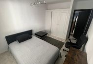 Sale - Villa - La Nucia
