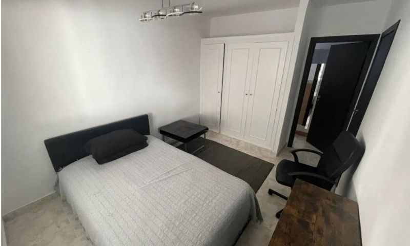 Sale - Villa - La Nucia