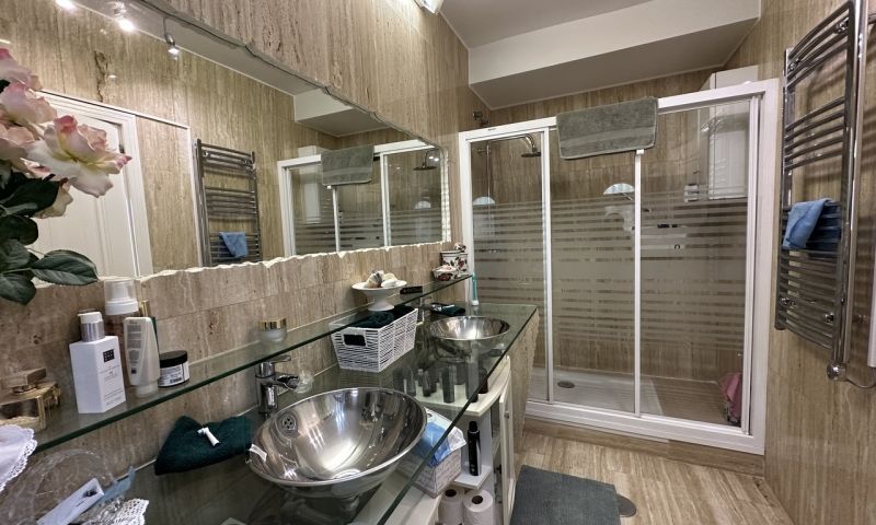 Sale - Apartments - Villamartin - Villamartín