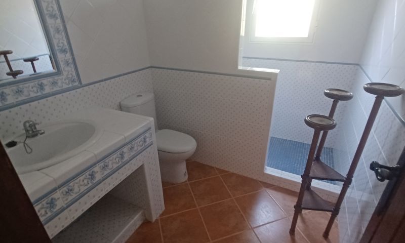 Sale - Villa - San Miguel de Salinas - San Miguel De Salinas