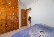 Venta - Villa - Ciudad Quesada