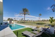 Venta - Apartamentos - Pilar de la Horadada