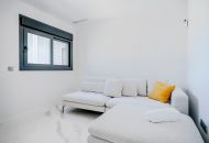 Sale - Apartments - Benidorm