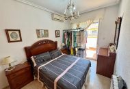 Venta - Adosado - Torrevieja