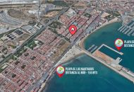 Sale - Apartamento - Torrevieja