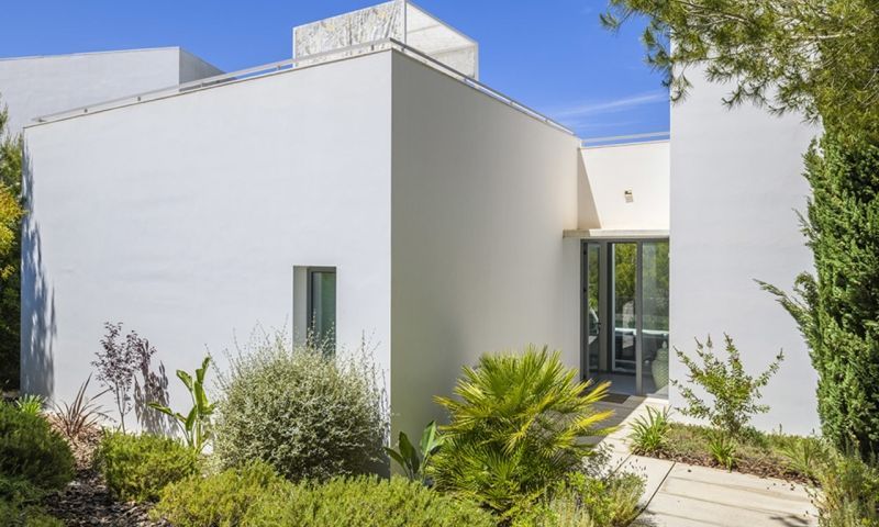 Venta - Apartamentos - 