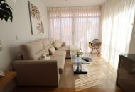 Sale - Apartments - Torrevieja