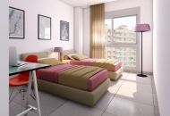 Sale - Apartments - La Manga