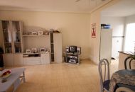 Sale - Apartments - San Miguel de Salinas - San Miguel De Salinas