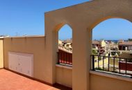 Sale - Apartments - Torrevieja