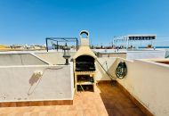 Venta - Apartamento - Torrevieja