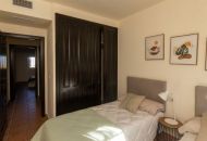 Sale - Apartments - Fuente Alamo - Fuente alamo de Murcia