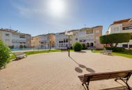 Sale - Bungalow - Torrevieja