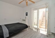 Venta - Bungalow - Villamartin