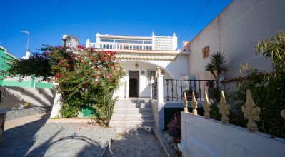 Bungalow - Venta - Ciudad Quesada - Ciudad Quesada