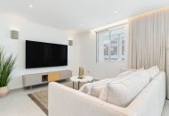 Sale - Apartments - Torrevieja