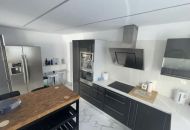 Sale - Villa - La Nucia