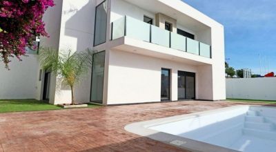 Apartments - Sale - Fortuna - Fortuna