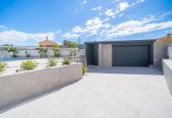 Sale - Villa - Ciudad Quesada - Rojales