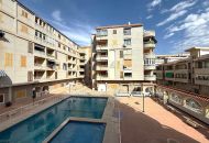 Sale - Apartments - Torrevieja