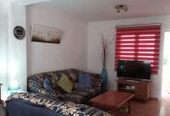 Sale - Villa - Benitachell