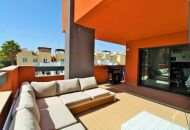 Venta - Apartamentos - Villamartin