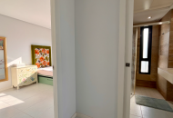 Venta - Semi - Detached Villa - Los Dolses