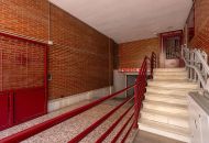 Venta - Apartamentos - Torrevieja