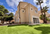 Sale - Apartments - La Zenia