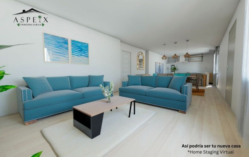 Sale - Country Property - Aspe pedanias