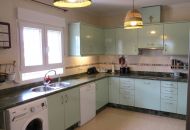 Venta - Casa Rural - Dolores