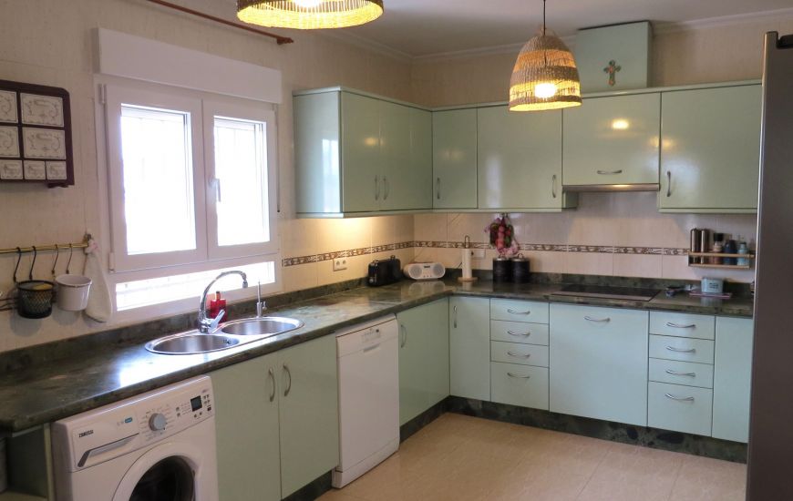 Venta - Casa Rural - Dolores