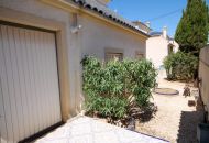 Venta - Villa - town