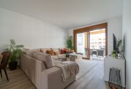 Sale - Apartments - Orihuela Costa