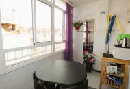 Venta - Apartamentos - Torrevieja