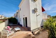 Venta - Villa - Ciudad Quesada