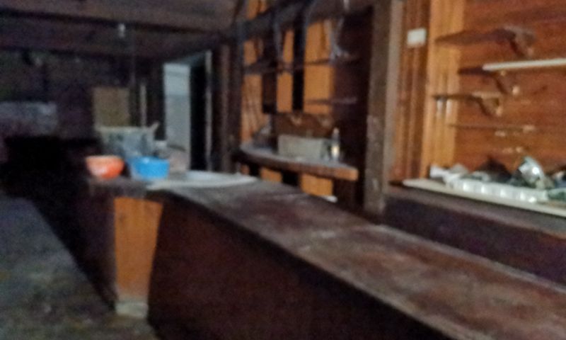 Venta - Comercial - Torrevieja