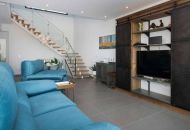 Venta - Apartamentos - Ciudad Quesada