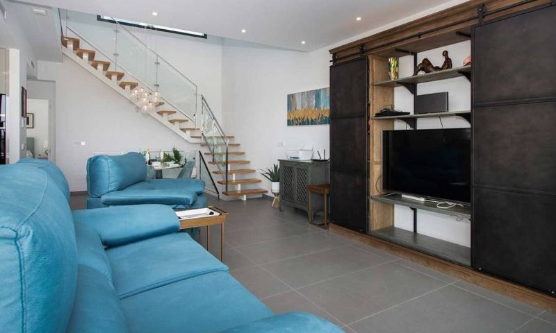 Venta - Apartamentos - Ciudad Quesada