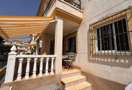 Sale - Apartments - Algorfa