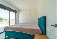 Sale - Villa - Los Balcones