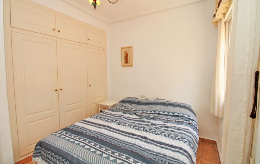Sale - Villa - Playa Flamenca