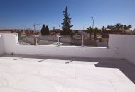 Sale - Villa - Ciudad Quesada Sale - Villa - Ciudad Quesada