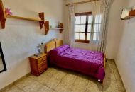 Venta - Apartamentos - Daya Nueva