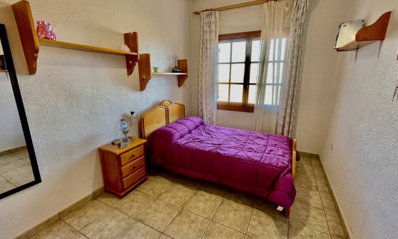 Venta - Apartamentos - Daya Nueva