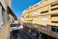 Venta - Apartamentos - La Mata