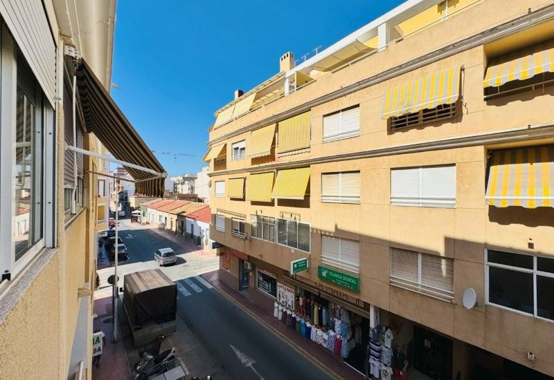 Venta - Apartamentos - La Mata