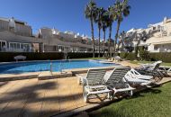 Sale - Townhouse - La Florida