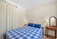 Sale - Villa - Benijófar - 